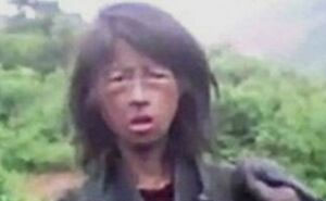 This Group Unearths History’s Most Unsettling Secrets, And Here Are 50 Of Their Best Finds