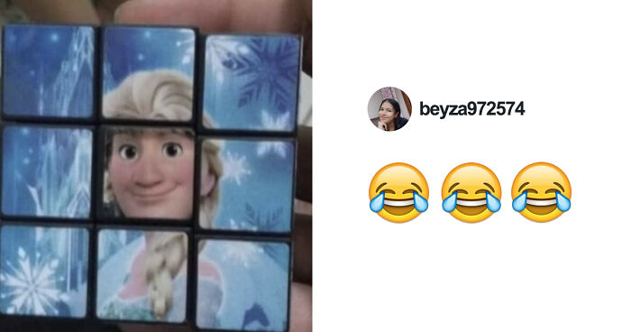 40 Memes That Feel Like They Came From A Completely Different Internet