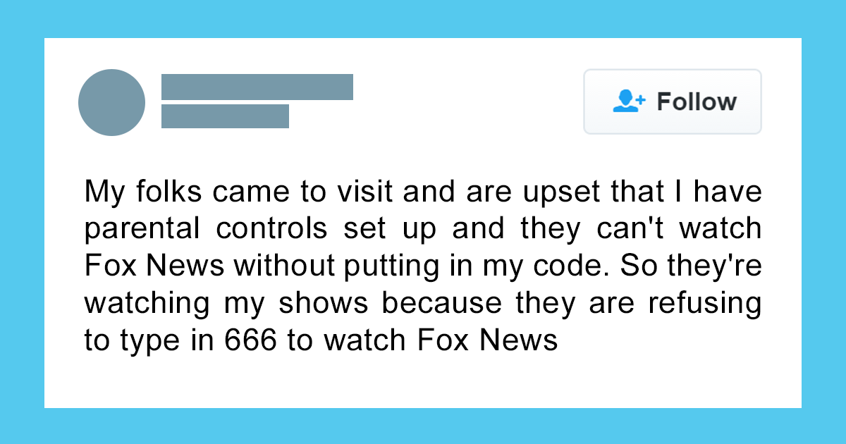 75 Straight To The Point Posts That Call Out The World We’re Living In