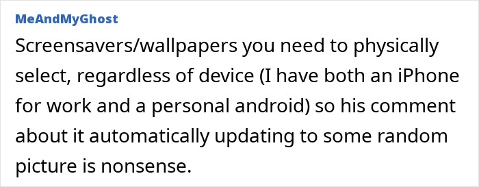 Woman walking away upset, representing a casual boyfriend with a piece on the side in a three-year situationship.