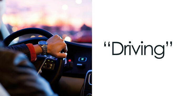 30 Daily Dangers You Might Not Realize You’re Exposing Yourself To