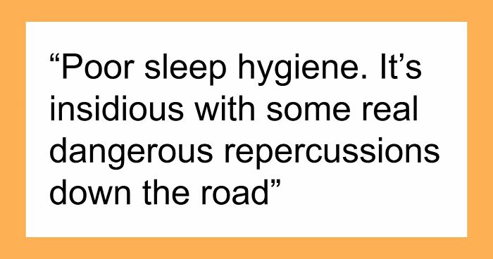 30 Daily Dangers You Might Not Realize You’re Exposing Yourself To