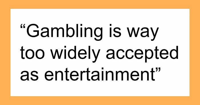 30 Daily Dangers You Might Not Realize You’re Exposing Yourself To