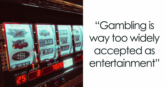 30 Daily Dangers You Might Not Realize You’re Exposing Yourself To