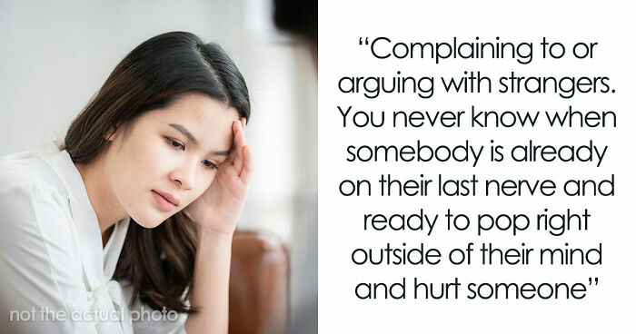 30 Daily Dangers You Might Not Realize You’re Exposing Yourself To