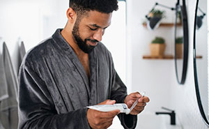 30 Daily Dangers You Might Not Realize You’re Exposing Yourself To