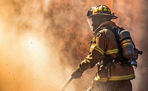 30 Of The Most Dangerous Things People Willingly Or Unwillingly Did