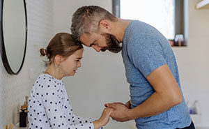 71 Times A DNA Test Revealed Family Secrets People Never Saw Coming