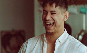 People Are Sharing Their Local Inside Jokes And These 35 Are Pretty Funny