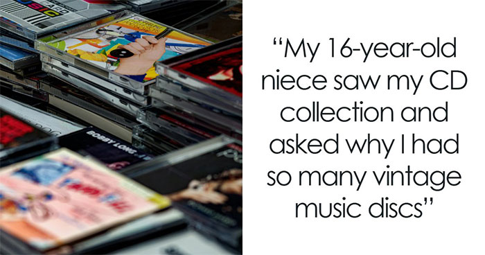 People Are Calling Out The Younger Generation By Exposing 47 Stupid Things They Said