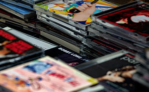 People Are Calling Out The Younger Generation By Exposing 47 Stupid Things They Said