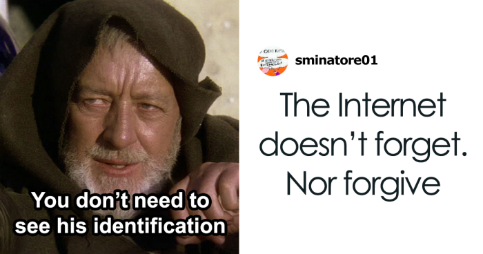 Disney Thread Goes Viral For Reasons They Didn’t Expect, They Make It Worse By Deleting It