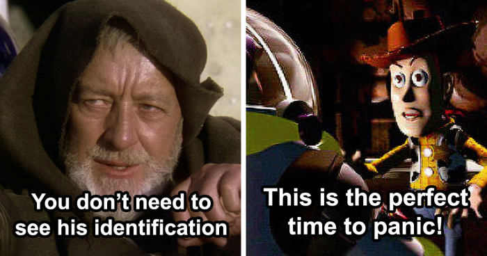 Disney Thread Goes Viral For Reasons They Didn’t Expect, They Make It Worse By Deleting It