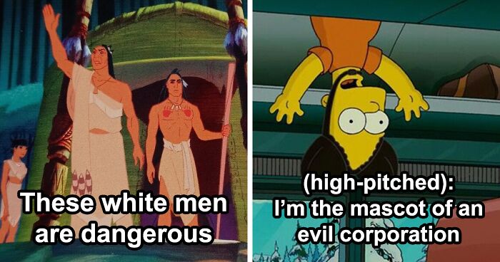 Disney Thread Goes Viral For Reasons They Didn’t Expect, They Make It Worse By Deleting It