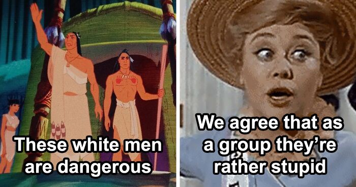 Disney Thread Goes Viral For Reasons They Didn’t Expect, They Make It Worse By Deleting It