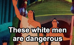 Disney Tries To Start A Fun Thread But Deletes It When It Goes Unexpectedly Wrong, It Backfires