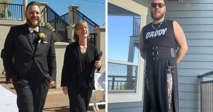 43 Before And After Pics That Prove Getting Divorced Is Sometimes The Best Makeover You’ll Ever Have