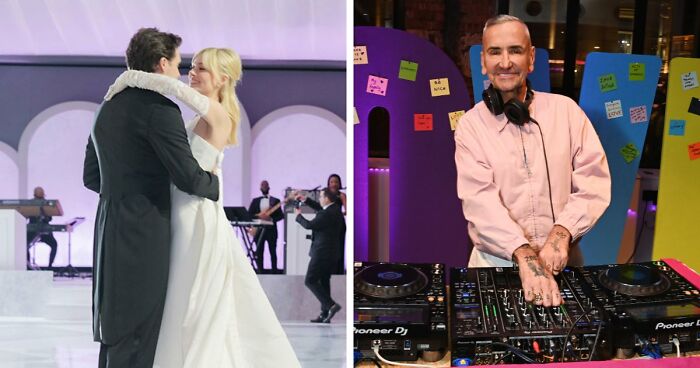 Man Demands A Paternity Test For His 3-Year-Old Son, Gets Mad With The Results: “Made Me Lose My Mind”