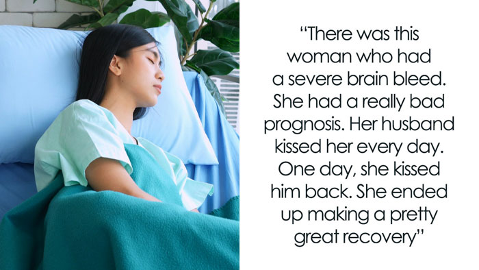 Medical Professionals Share Patient Conditions That Were A True Mystery