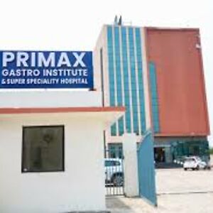 sachinsaini_5 avatar