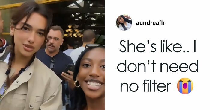 48 Unforgettable Teacher Moments Students Still Talk About