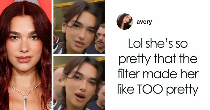 48 Weird Classroom Moments Caused Entirely By Teachers