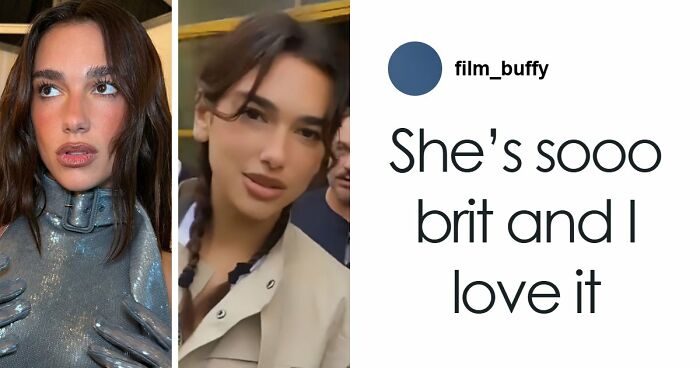 60 Tall-People Problems That Are Funny Until They Happen To You