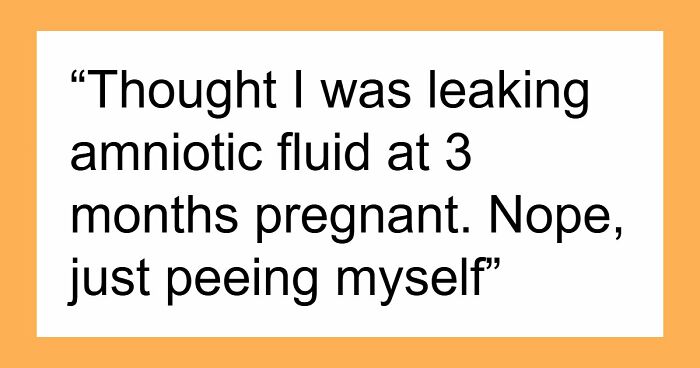 “My Mom Went To The ER For Dirt On Her Forehead”: 38 Of The Funniest ER Visits
