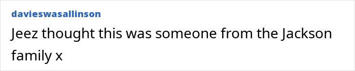 Taraji P. Henson with altered facial appearance sparking fan concern over noticeable face changes.