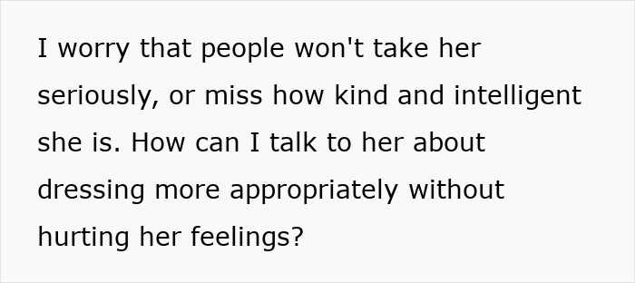 Text excerpt about worrying over how to address ex-girlfriend&rsquo;s princess syndrome and feelings after breakup.