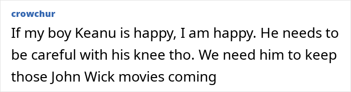 Video of Keanu Reeves Ice Skating With Alexandra Grant Leaves Fans Worried and Reignites Rumors