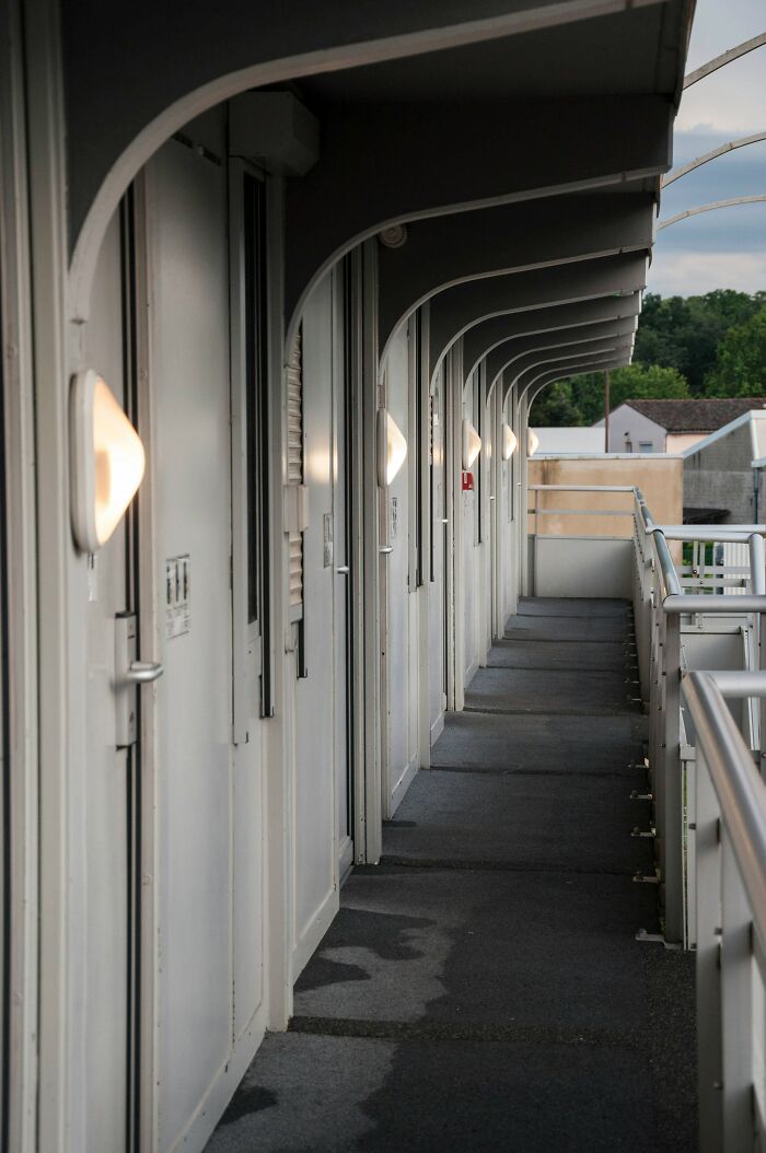 57 Times Secret Affairs Were Exposed In The Most Chaotic Ways