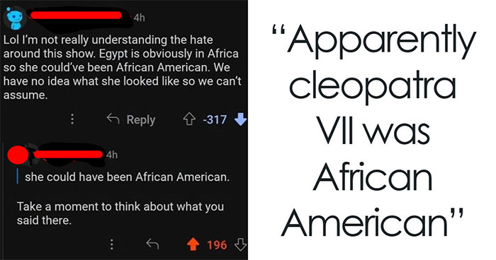 56 Hilarious Times Americans Proved They Had No Idea How The World Works