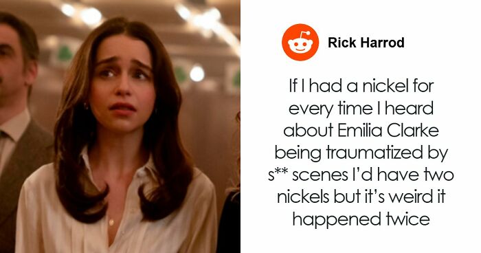 80 Medical Pics That Are Weirdly Mesmerizing And Slightly Disturbing