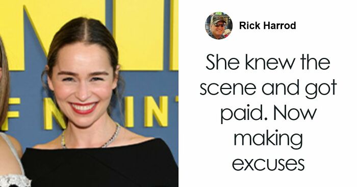 80 Cozy Images Of This Year’s Winter To Enjoy Without Stepping Into The Cold