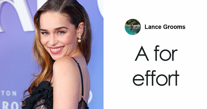 80 Medical Pics That Are Weirdly Mesmerizing And Slightly Disturbing