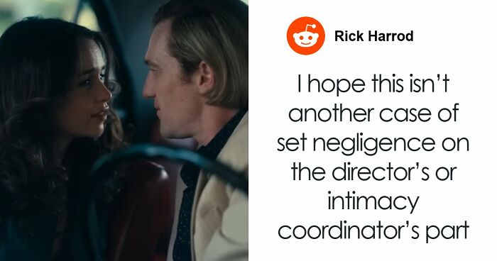 “Learn This And You Will Retire Rich”: 72 Easy Skills To Improve Your Life