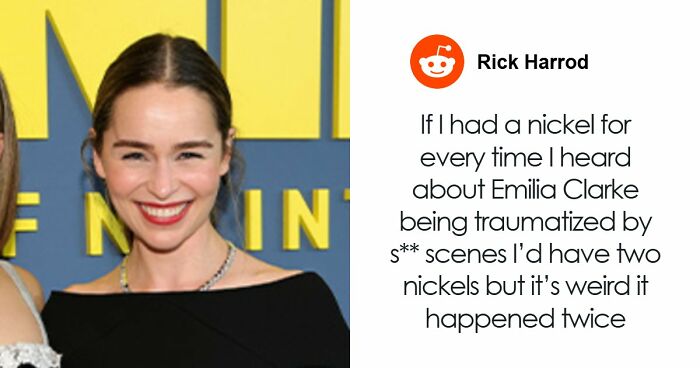 80 Fascinating And Unnerving Medical Photos Not Everyone Can Handle