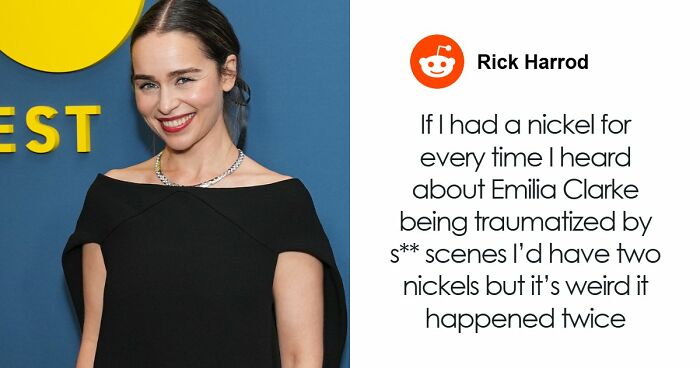 “Learn This And You Will Retire Rich”: 72 Easy Skills To Improve Your Life