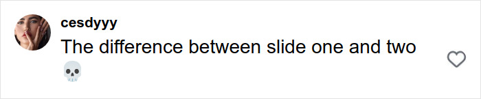 Comment on social media post discussing the controversy involving Emily Ratajkowski and disrespecting the hijab with a twerking video.