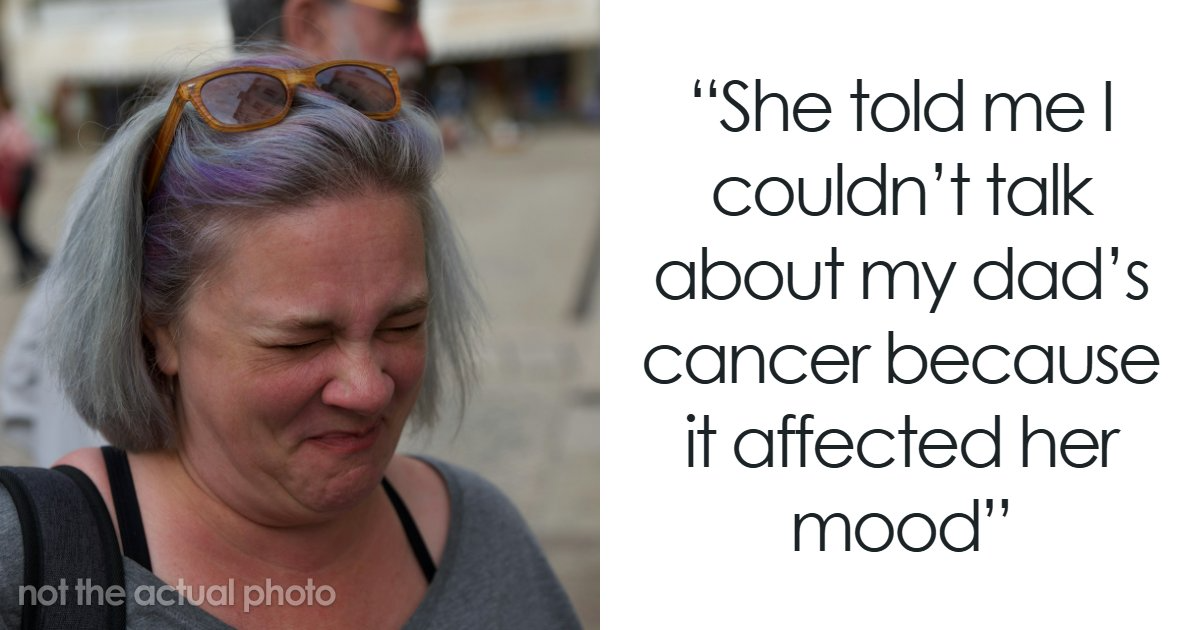 52 Stories About Betrayals That Ended The Longest Friendships People Had