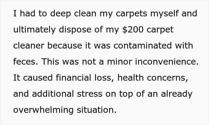 Woman struggles to handle ex’s dog, threatens shelter, while ex remains unresponsive to the situation. Woman struggles to handle ex’s dog, threatens shelter, while ex remains unresponsive to the situation.
