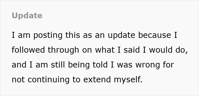 Text update about woman unable to handle ex's dog and threatening to take it to a shelter. Text update about woman unable to handle ex's dog and threatening to take it to a shelter.