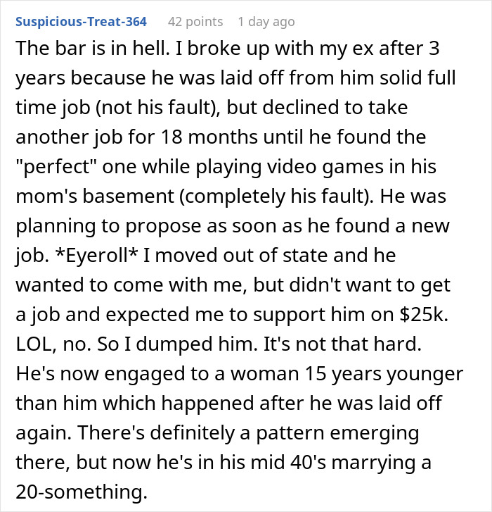 Woman upset with ex over dog, threatens to take it to shelter while he remains passive in the situation. Woman upset with ex over dog, threatens to take it to shelter while he remains passive in the situation.