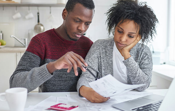 Woman Can&rsquo;t Handle Ex&rsquo;s Dog, Threatens To Take It To A Shelter And He Doesn&rsquo;t Do Anything