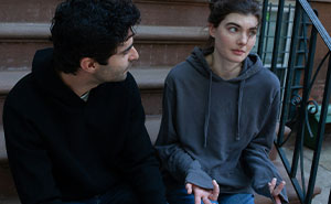 Woman Finds Out Her Fiancé Is Her First Cousin, Reveals It To Mom, Who Has A Violent Meltdown