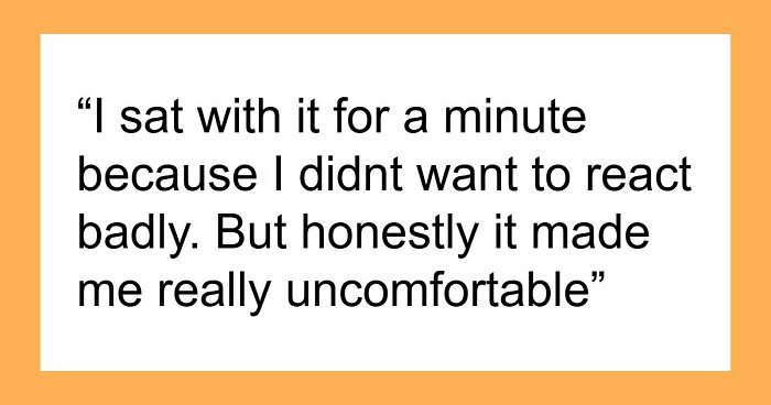 Woman Wants To Share Wedding With Late BF, Fiancé Hurt As She Pushes His Ashes Front And Center