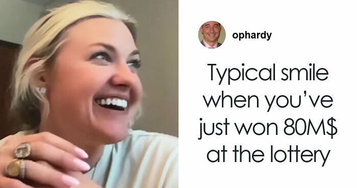 “Hard To Watch”: Erika Kirk’s Laughing Video Days After Husband’s Assassination Sparks Conspiracies