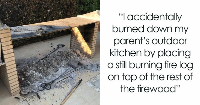 75 Unfortunate And Stupid Fails That Must Have Been Very Expensive (New Pics)