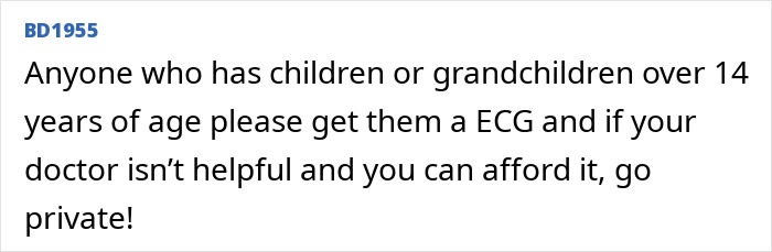 Man in his 40s sitting quietly on an airplane, appearing calm and resting during a transatlantic flight.